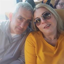 L'Angolo Dolciario