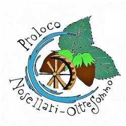 Pro Loco Nosellari-Oltresommo