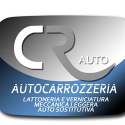 Autocarrozzeria CR Auto Srls