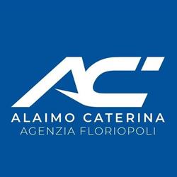 Agenzia Floriopoli - Assicurazioni e Pratiche Auto di Alaimo Caterina
