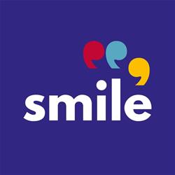 Smile language school