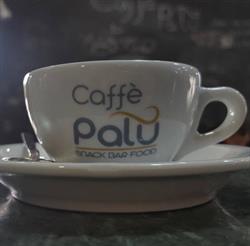 Caffè Palù
