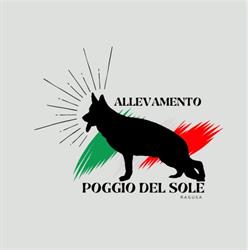 Allevamento Poggio del Sole