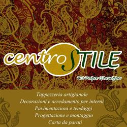 Centro Stile di Giuseppe Papa