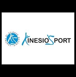 KinesioSport