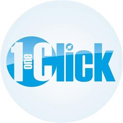 1 CLiCK di Marco Vidali