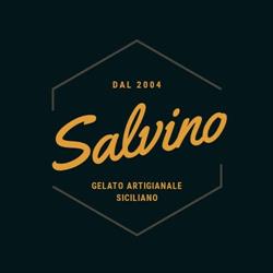 SofficeMania Gelateria Artigianale Siciliana