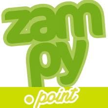 Zampy Point Bagnara Calabra