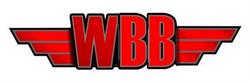 World Body Building