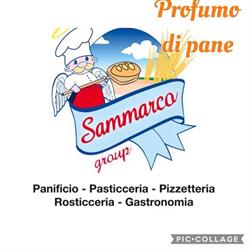 Profumo di Pane