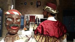 Museo del Palio