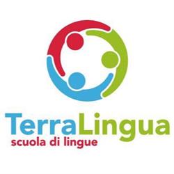 TerraLingua-scuola di lingue