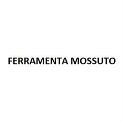 Ferramenta Mossuto Di Galati Carmela Lucia