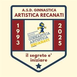 Asd Ginnastica Artistica Recanati