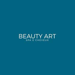 BEAUTY ART - SPA e Cheveux - Briano