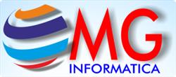 MG Informatica Norcia