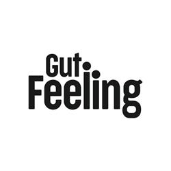 Gut feeling - Assistenza Virtuale