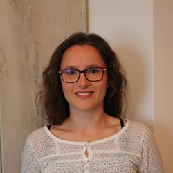 Dott.ssa Brugnetti Francesca - Psicologa
