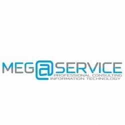 Meg@Service snc