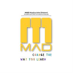 MAD Accademia Musicale Linguaglossa