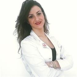 Dott.ssa Rossana Colombo - Biologa Nutrizionista