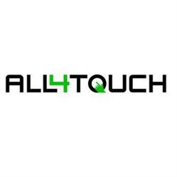 All4Touch