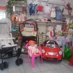 Babylandia Spataro