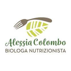Dott.ssa Alessia Colombo Biologa nutrizionista