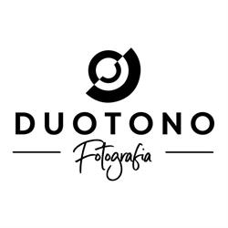 Duotono Fotografia