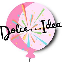 Dolce idea