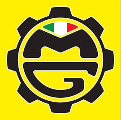 M.G. Moto