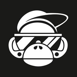 iSmoky