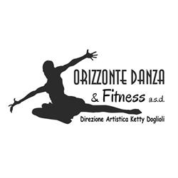 Orizzonte Danza & Fitness ASD