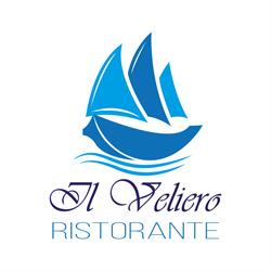 Il Veliero Ristorante Trappeto