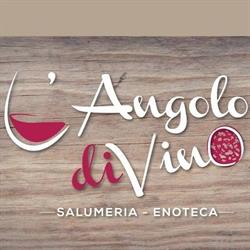 L'Angolo diVino Salumeria - Bistrot - Enoteca con cucina di Marco Bonanno
