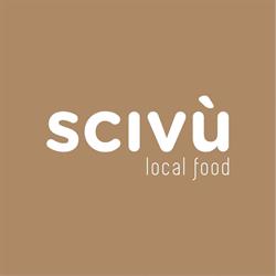 SCIVÙ Ristorante & Cocktail Bar