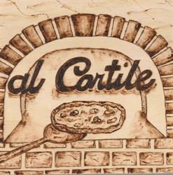 Pizzeria Al Cortile