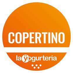 LA YOGURTERIA
