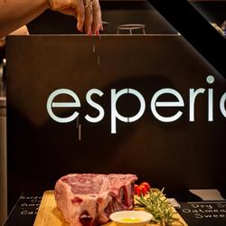 Esperia Birreria Steak House