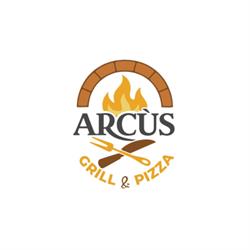 Arcùs Pizza & Grill