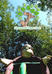 Sherwood Green Park