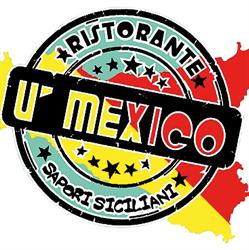 Ù mexico