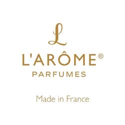 Svapo Store Nepi + L'Arome