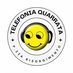 Telefonia Quarrata - TIM - Vodafone - WindTre