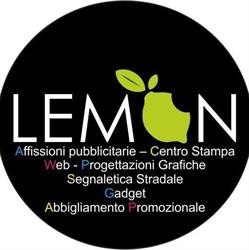Lemon ADV