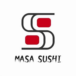 Masa Sushi Andria
