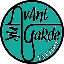 Avant-Garde Ink