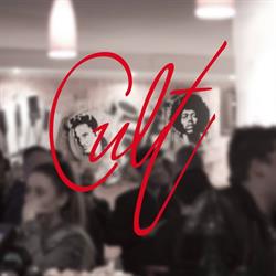 CULT PUB
