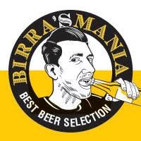 Birra's mania