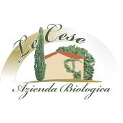 Le Cese Bio
